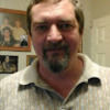 otis_ingram